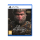 Gra PS5 PlayStation Black Myth: Wukong